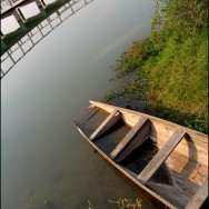 img_7584b