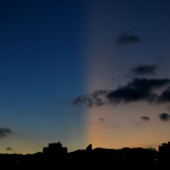 img_1844a img_1844a