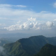img_2301