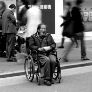 img_4991_2 img_4991_2