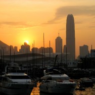 img_6508 img_6508