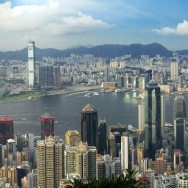hkvictoria