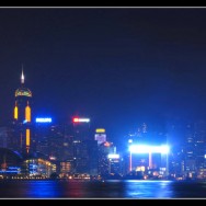 victoria_harbour1