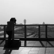 IMG_2664 IMG_2664