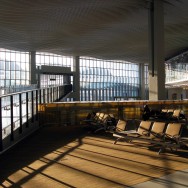 IMG_2685