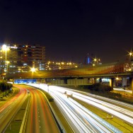 laiking_highway laiking_highway