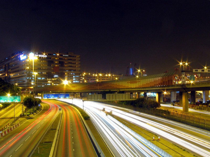 laiking_highway