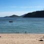 IMG_4885
