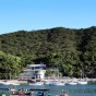 IMG_4936
