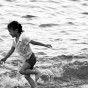 IMG_5011