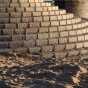 IMG_5052