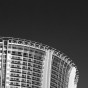 IMG_5057
