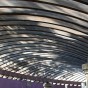 IMG_5407