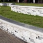 IMG_5444