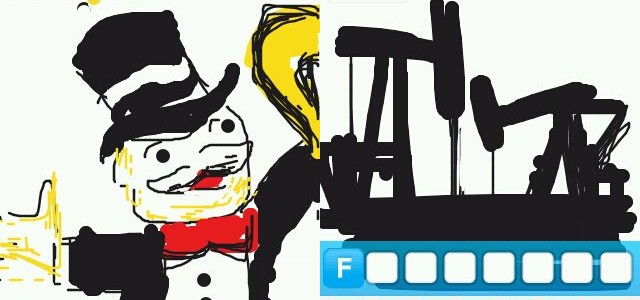 drawsth