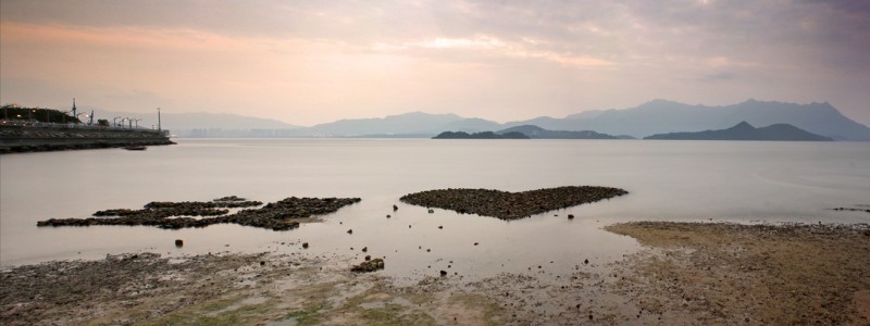 Untitled_Panorama1