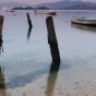 IMG_0281_2