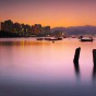 IMG_0551_3