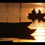 IMG_5753