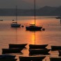 IMG_5794