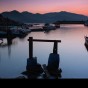 IMG_5924