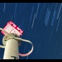 Startrails_3